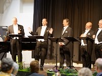 Cojellicos Jangen 16.4.2016 270
